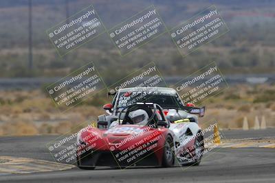 media/Feb-18-2023-Nasa (Sat) [[a425b651cb]]/Race Group C/Race Set 1/